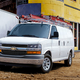 Illustration for article titled A list of every single new Chevrolet around the world: Part 2